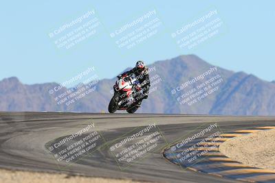 media/Jan-13-2025-Ducati Revs (Mon) [[8d64cb47d9]]/4-C Group/Session 4 (Turn 12)/